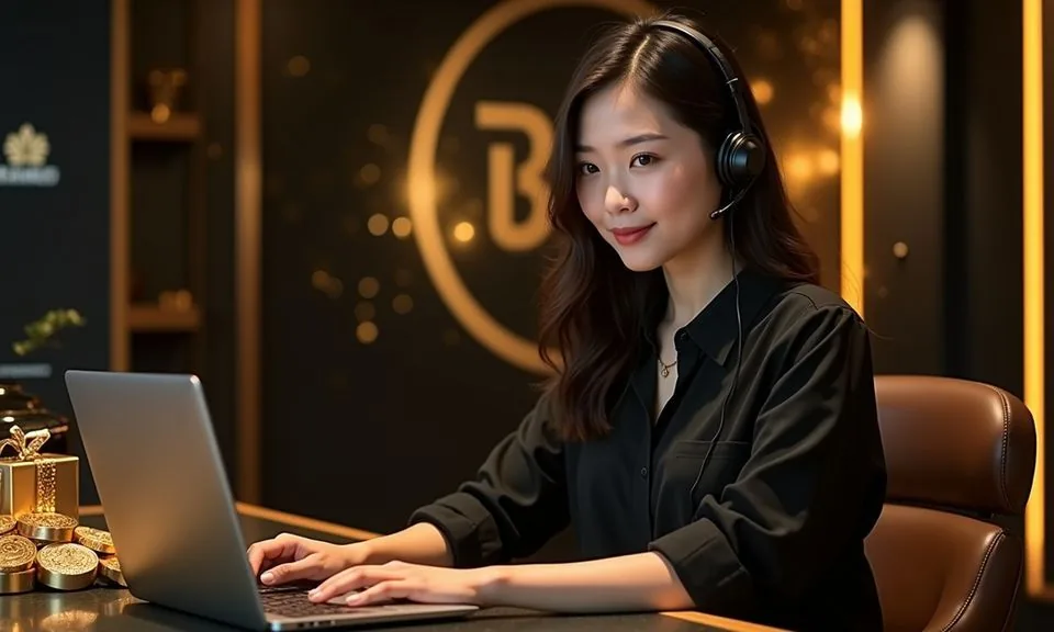 Lô Đề Miền Nam